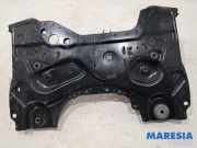 Vorderachsträger Citroen C4 II Picasso 9677071680