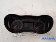 Instrumentenkombination Opel Karl C16 42680510