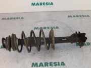 Federbein links vorne Fiat Punto 188 50711334