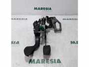 Bremspedal Citroen C4 Cactus 9683756680
