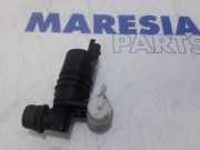 Waschwasserdüse für Scheibenreinigung Citroen C5 III Break RW 9643447980