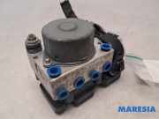 Bremsaggregat ABS Fiat Panda 312, 319 0265805007