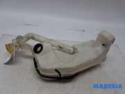 Behälter Scheibenwaschanlage Renault Clio IV BH 289104294R