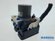 Bremsaggregat ABS Renault Captur II HF 476603399R
