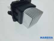 Widerstand Heizung Peugeot 108 6441Z9
