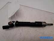 Einspritzdüse Renault Megane IV Grandtour K9A 175220286R
