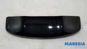 Spoiler hinten Peugeot 2008 II UD, US, UY, UK 983285521T