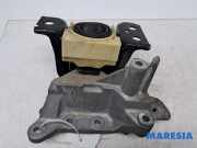 Motorbock Renault Clio IV BH 113753629R