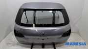 Heckklappe / Heckdeckel Peugeot 308 II SW 1611637180