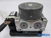 Bremsaggregat ABS Citroen C4 Cactus 1619251280