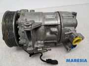 Klimakompressor Renault Captur I H5, J5 926005450R