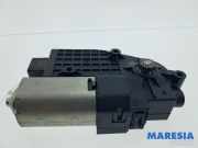 Motor Schiebedach Renault Espace V JR 912382784R