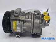 Klimakompressor Citroen DS4 NX 9822101380