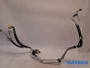 Hochdruck-/Niederdruckleitung für Klimaanlage Peugeot 308 I SW 6477F4