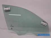 Türscheibe rechts vorne Alfa Romeo Giulia 952 50547127