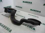 Sensor für Gaspedalstellung Fiat Stilo 192 0280752227