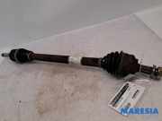 Antriebswelle rechts vorne Peugeot 207 3273KL