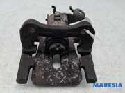 Bremszange links hinten Renault Megane IV Schrägheck B9A 440119651R