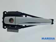 Türgriff links vorne Opel Adam 13577484