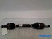 Antriebswelle links vorne Fiat Panda 312, 319 52015489