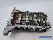 Ölwanne Citroen Berlingo II Multispace B9 0130EE
