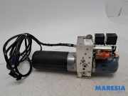 Verdeckpumpe Peugeot 307 CC 8446S4