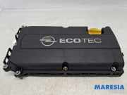 Ventildeckel Opel Astra H 55564395