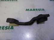 Sensor für Gaspedalstellung Peugeot 206 Schrägheck 2A/C 9645852280