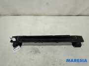 Stoßstangenträger hinten Renault Clio IV BH 756101642R