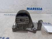 Motorbock Fiat Panda 312, 319 519138090