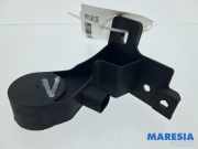 Niveauregulierung Opel Astra J Caravan P10 12845300