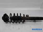 Federbein rechts vorne Citroen C3 FC 5202GX