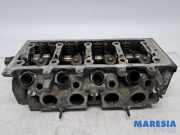 Zylinderkopf Citroen C3 FC 9634005110