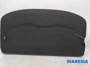 Hutablage Peugeot 2008 II UD, US, UY, UK 98257555ZD