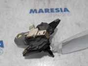 Wischermotor hinten Renault Trafic II Kasten FL 7700311590