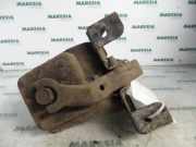 Ersatzradhalter Renault Espace III JE 6025313626