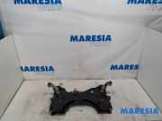 Vorderachsträger Citroen C4 II Grand Picasso 9677071680