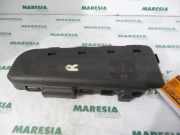 Airbag Sitz Renault Megane II BM/CM 8200371819