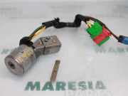 Schließzylinder für Zündschloß Peugeot 307 SW 4162X4