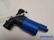 Waschwasserpumpe für Scheinwerferreinigung Citroen C4 II Grand Picasso 9680789680