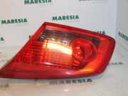 Rückleuchte rechts Renault Vel Satis BJ 8200014363