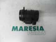 Luftmengenmesser Renault Clio III BR0/1, CR0/1 8200299956