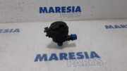 Wasserpumpe Renault Trafic III Kasten FG 0392023219