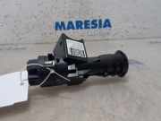 Schließzylinder für Zündschloß Fiat 500 312 51800628