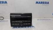 CD-Radio Fiat Bravo II 198 735451941