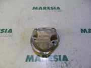 Motorbock Peugeot 206 SW 2E/K 9674200580