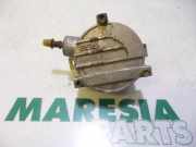 Unterdruckpumpe Peugeot 106 II 456540