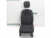 Sitz rechts Renault Scenic III JZ 875000004R