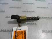 Sensor Renault Laguna II Grandtour G 108674