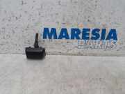 Scheibenwaschdüse DS DS 3 Crossback UR, UC, UJ 982428838036